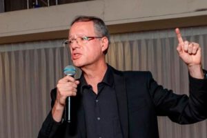 Decreto 5503 y el poder de grupos organizados en Bolivia según Jaime Dunn