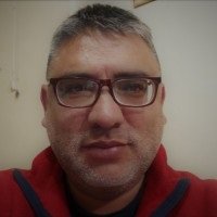 Lechón más caro en Año Nuevo 2026