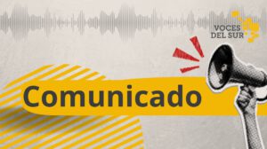 Libertades para el periodismo en Venezuela