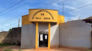 Sentencian a 25 años de cárcel por difundir foto desnuda de una menor