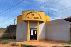 Sentencian a 25 años de cárcel por difundir foto desnuda de una menor