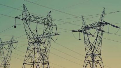 Energía eólica en Latinoamérica