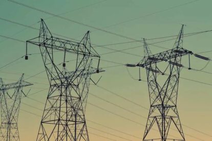Energía eólica en Latinoamérica
