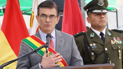 Feriados ampliados en 2026 para promover el turismo