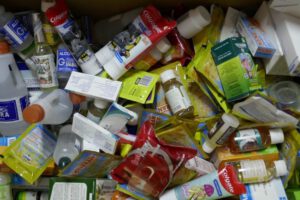 Cifabol alerta sobre el arancel cero en importación de medicamentos