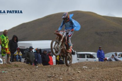 Congreso de la FBM y nuevo ciclo dirigencial en motociclismo