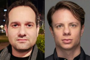 Prácticas imperiales en América Latina