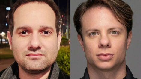 Prácticas imperiales en América Latina