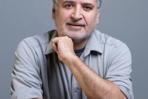 Orden mundial y su impacto en Venezuela