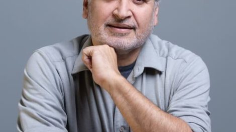 Orden mundial y su impacto en Venezuela