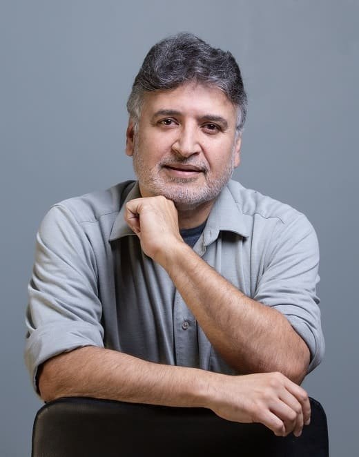 Orden mundial y su impacto en Venezuela