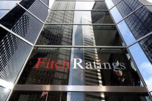 Calificación crediticia de Bolivia mejorada por Fitch Ratings