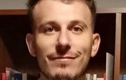 Acuerdo Unión Europea Mercosur