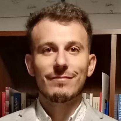 Acuerdo Unión Europea Mercosur