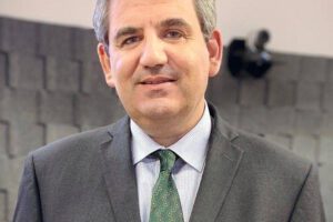 La derecha vuelve al poder en Honduras