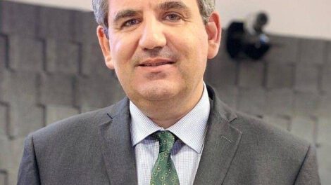 La derecha vuelve al poder en Honduras