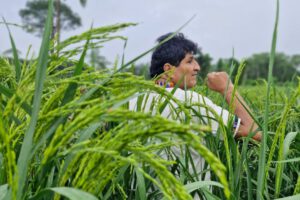 Evo Morales permanece en el país