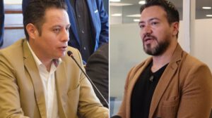 Ley antibloqueos y su impacto en Bolivia