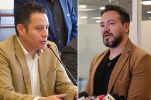 Ley antibloqueos y su impacto en Bolivia