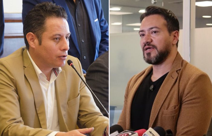 Ley antibloqueos y su impacto en Bolivia