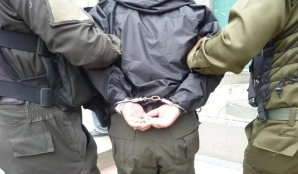 soldado acusado de la muerte de una niña en accidente