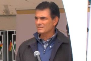 Préstamos internacionales para reactivar economía y salud