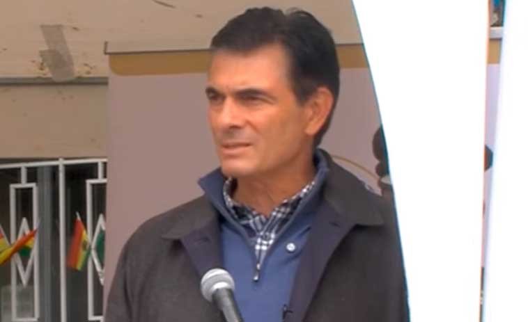 Préstamos internacionales para reactivar economía y salud