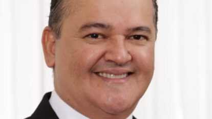 Confianza en Bolivia como condición para la convivencia pacífica