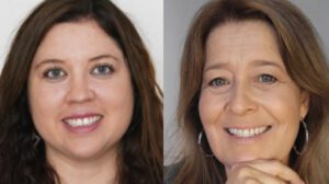 Cilia Flores, la primera dama combatiente