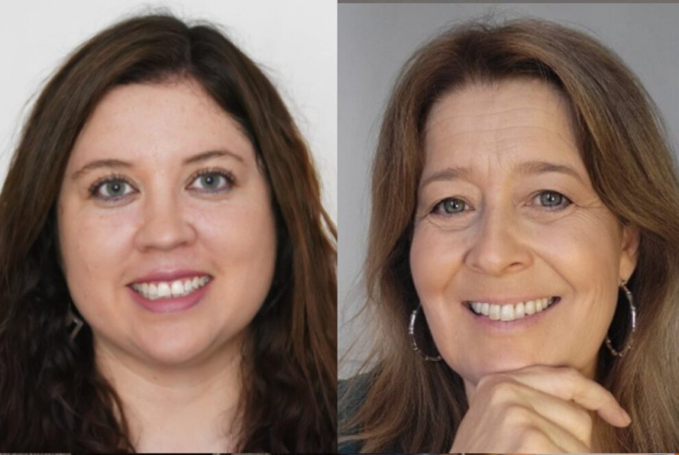 Cilia Flores, la primera dama combatiente