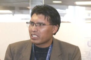 reducción salario asambleístas