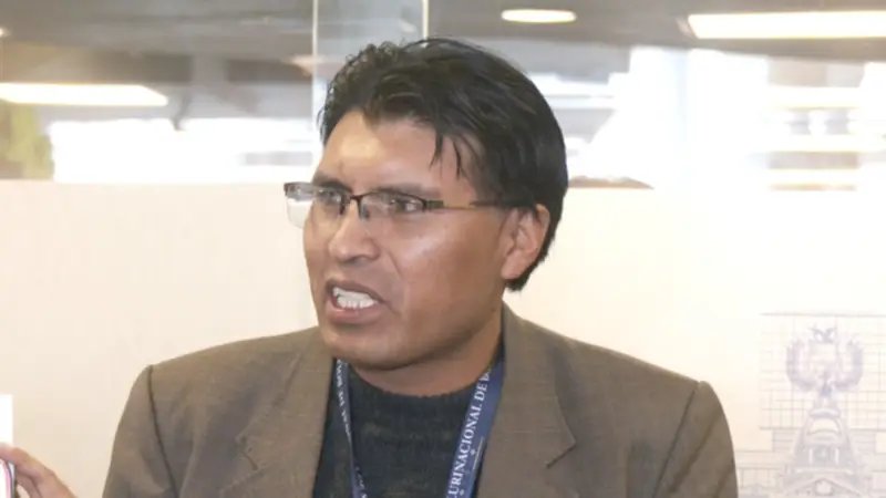 reducción salario asambleístas