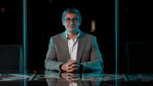 Informe sobre déficit fiscal y proyecciones económicas del Gobierno