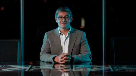 Informe sobre déficit fiscal y proyecciones económicas del Gobierno