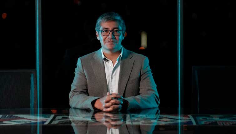 Informe sobre déficit fiscal y proyecciones económicas del Gobierno