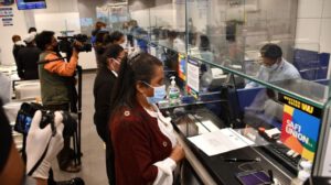 Bono PEPE: Un solo pago por familia