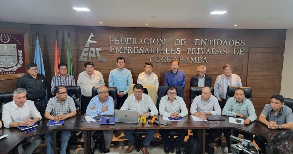 Reajuste de precios en la obra pública