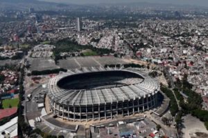 Impuesto sobre la Renta Mundial 2026 en México