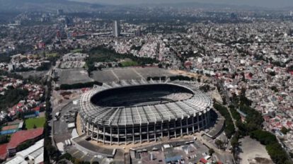 Impuesto sobre la Renta Mundial 2026 en México