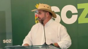 Avasallamientos en Bolivia y su impacto en la producción