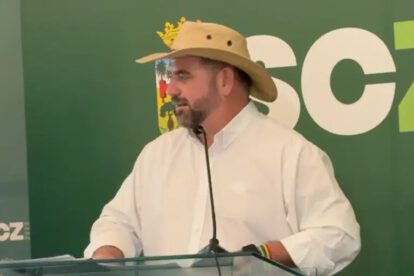 Avasallamientos en Bolivia y su impacto en la producción