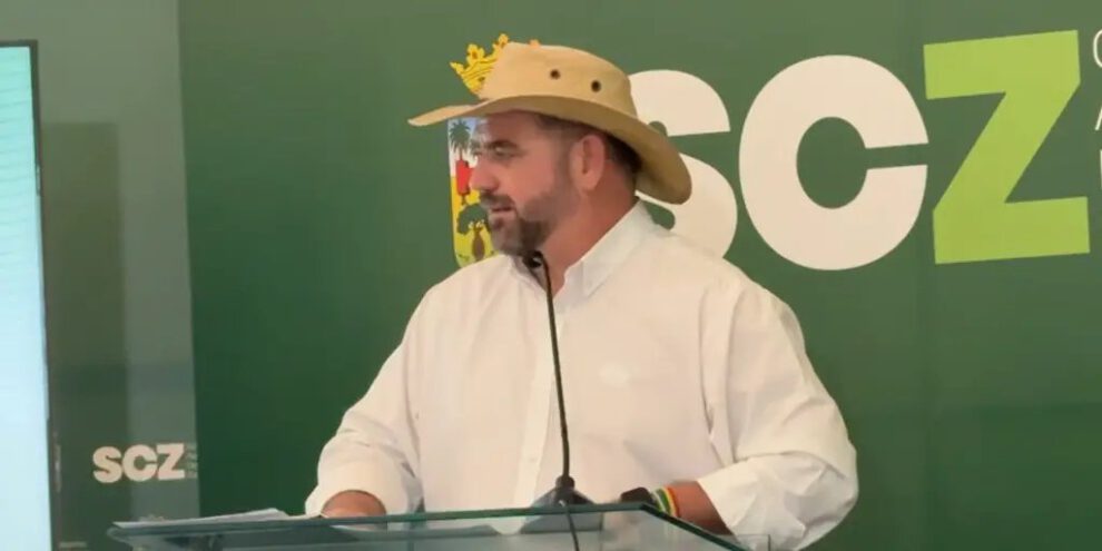 Avasallamientos en Bolivia y su impacto en la producción