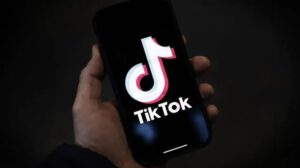 TikTok en EE. UU. asegura continuidad tras venta