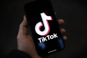 TikTok en EE. UU. asegura continuidad tras venta