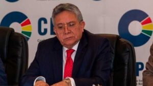 Aumento del Salario Mínimo y su impacto en la crisis empresarial