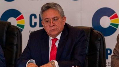 Aumento del Salario Mínimo y su impacto en la crisis empresarial
