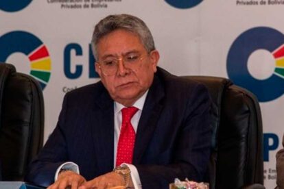 Aumento del Salario Mínimo y su impacto en la crisis empresarial