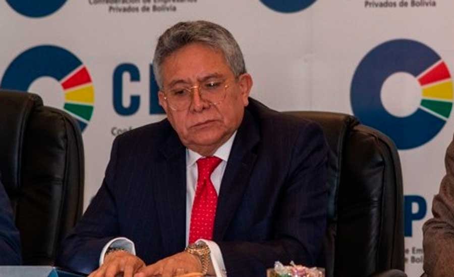 Aumento del Salario Mínimo y su impacto en la crisis empresarial