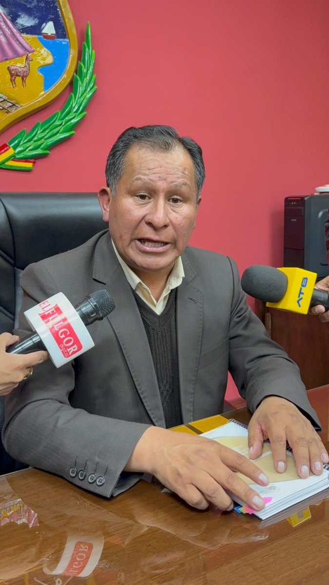 Incremento de pensiones en colegios privados prohibido por Germán Cardozo