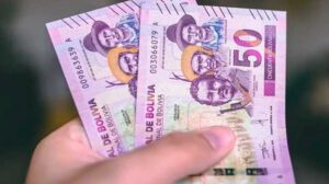 Bono PEPE disponible para cobro a partir del lunes 26 de enero